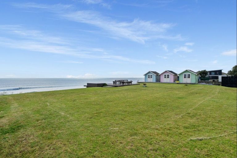 Photo of property in 721 Pukehina Parade, Pukehina, 3189