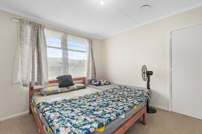 Photo of property in 9 Lumsden Street, Greerton, Tauranga, 3112