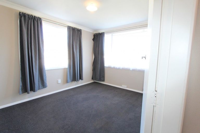 Photo of property in 101 Papanui Street, Tokoroa, 3420