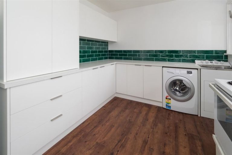 Photo of property in 159 Grove Street, Tinwald, Ashburton, 7700