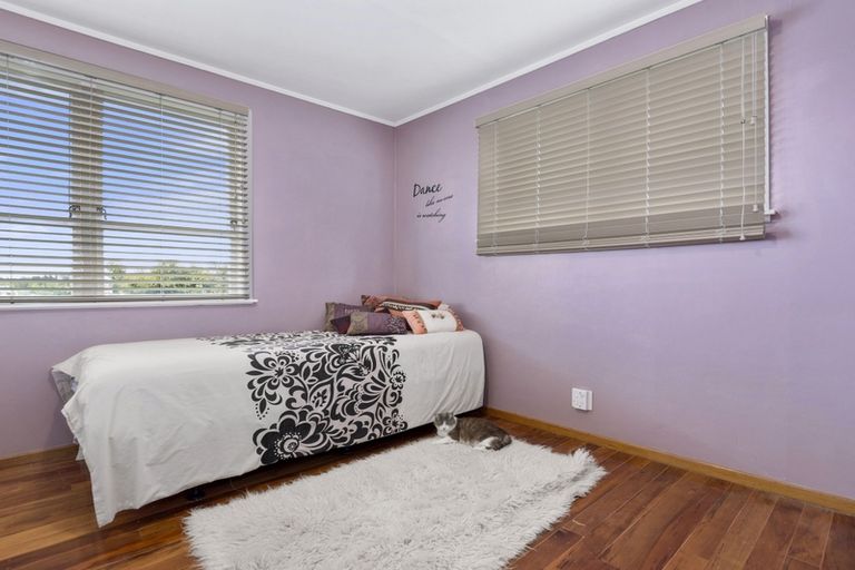 Photo of property in 178 Otumoetai Road, Brookfield, Tauranga, 3110