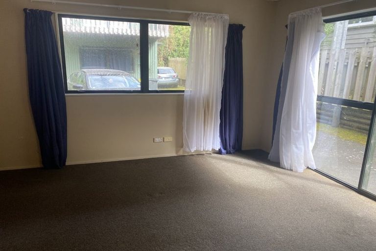 Photo of property in 7a Alva Street, Dunedin Central, Dunedin, 9016