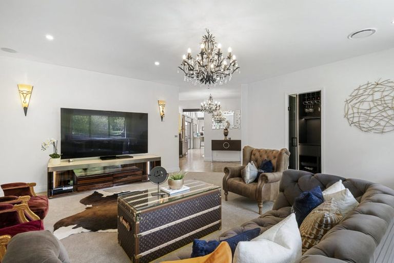 Photo of property in 224b Bawden Road, Dairy Flat, Albany, 0792