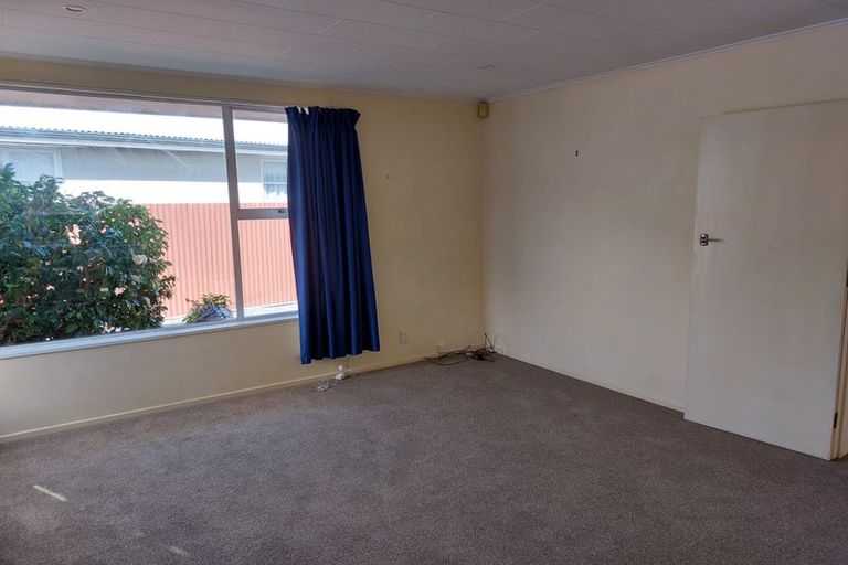 Photo of property in 2/40 Hudson Avenue, Ebdentown, Upper Hutt, 5018