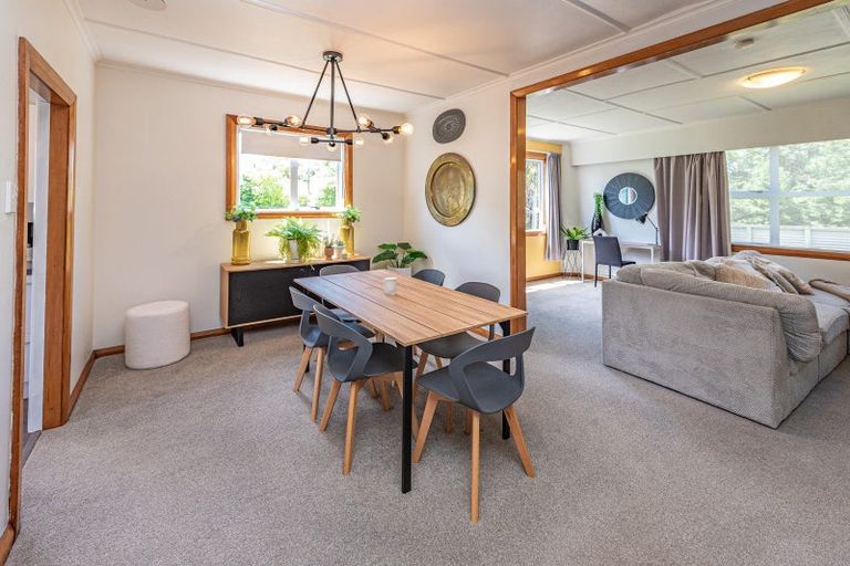 Photo of property in 256 Somme Parade, Aramoho, Whanganui, 4500