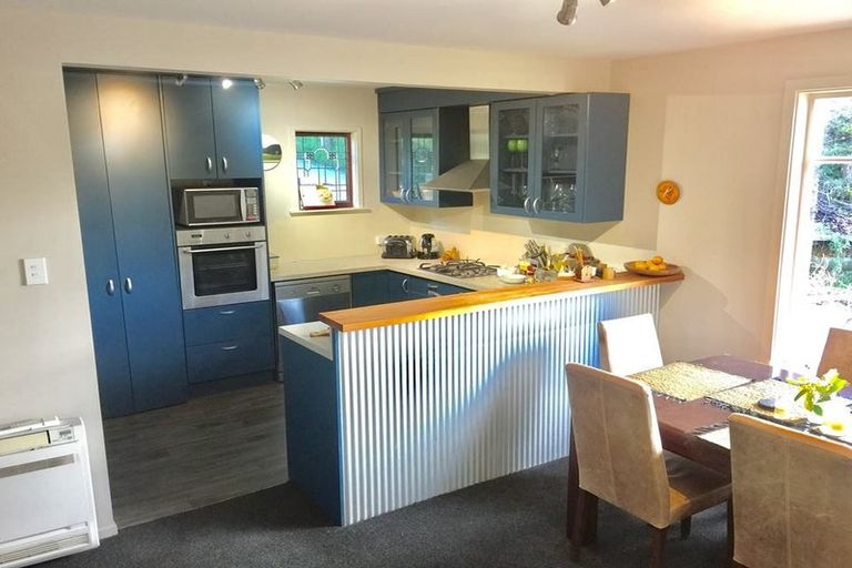 Photo of property in 41 Marine Drive, Diamond Harbour, Lyttelton, 8971