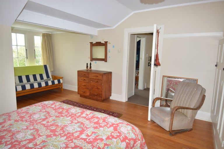 Photo of property in 61 Louisa Street, Gladstone, Invercargill, 9810