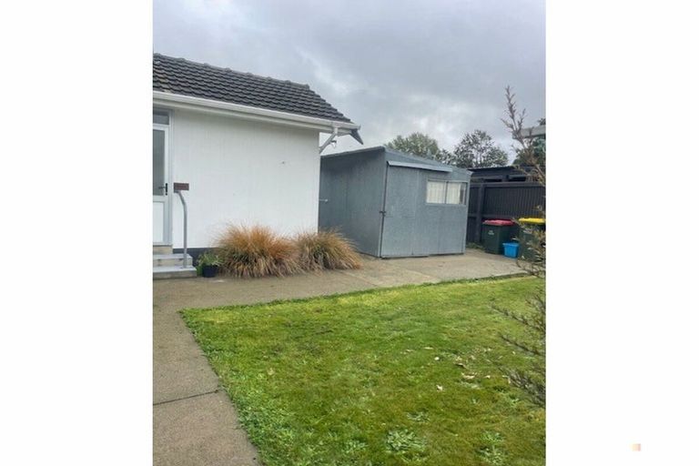 Photo of property in 8 Holmes Street, Waimate, 7924