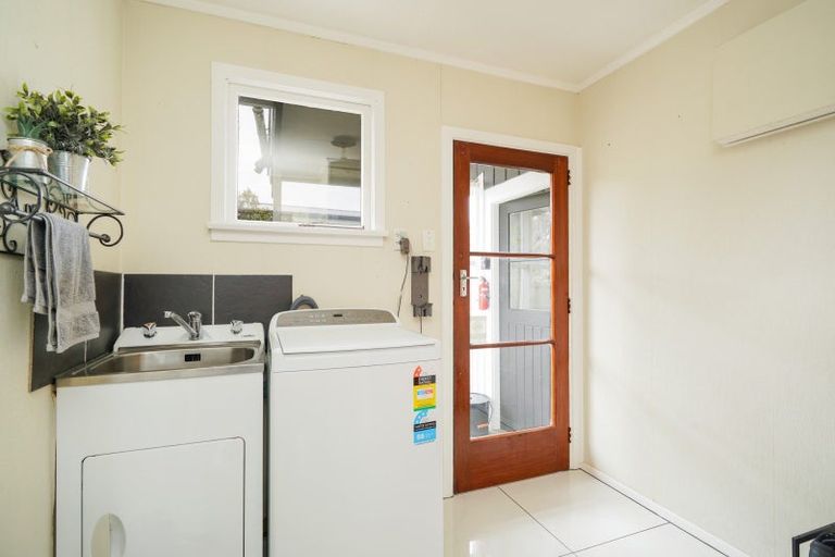 Photo of property in 1 Purdue Street, Hawthorndale, Invercargill, 9810