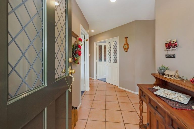 Photo of property in 312 Wabys Road, Southbridge, Leeston, 7683