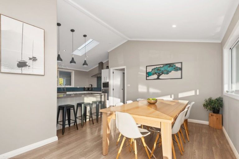 Photo of property in 259 Bellevue Road, Bellevue, Tauranga, 3110