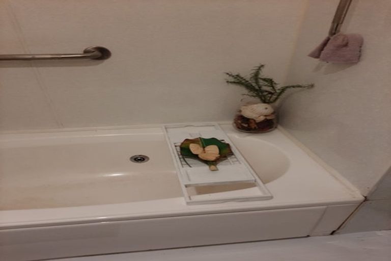 Photo of property in 53 Nelson Quay, Cobden, Greymouth, 7802