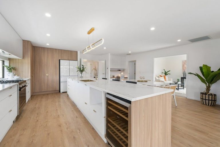 Photo of property in 89 Branthwaite Drive, Rolleston, 7615