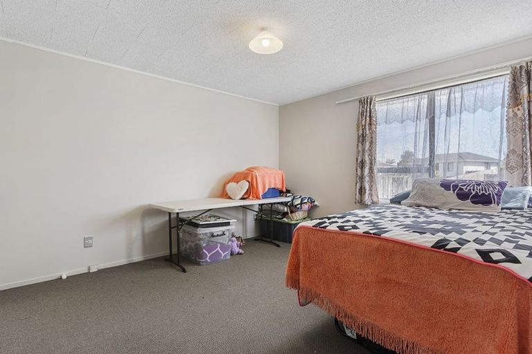 Photo of property in 9 Ririno Place, Manurewa, Auckland, 2102