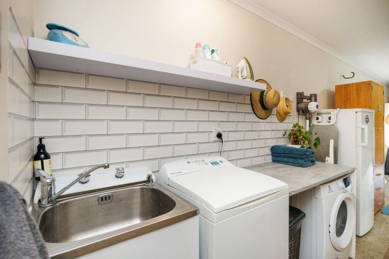 Photo of property in 179 Watershed Road, Bunnythorpe, Palmerston North, 4470