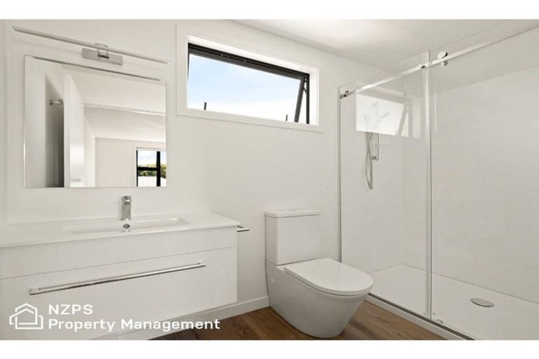 Photo of property in 26/5 Moreau Street, Saint Kilda, Dunedin, 9012