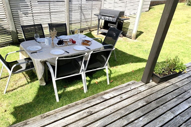 Photo of property in 307b Given Avenue, Whangamata, 3620