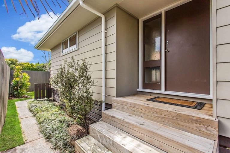 Photo of property in 50a Long Drive, Saint Heliers, Auckland, 1071