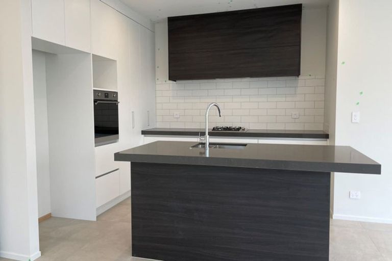 Photo of property in 27 Exmoor Road, Karaka, Papakura, 2113