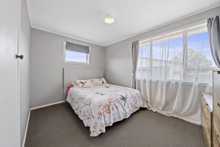 Photo of property in 143 Clevedon Road, Papakura, 2110