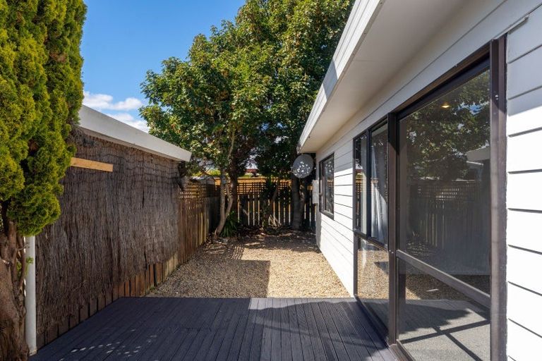 Photo of property in 1/42a Songer Street, Stoke, Nelson, 7011