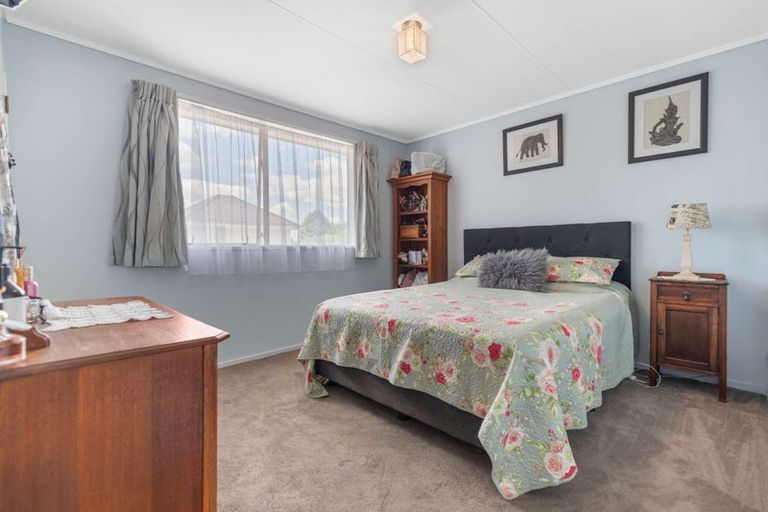 Photo of property in 399b Pukehangi Road, Pomare, Rotorua, 3015