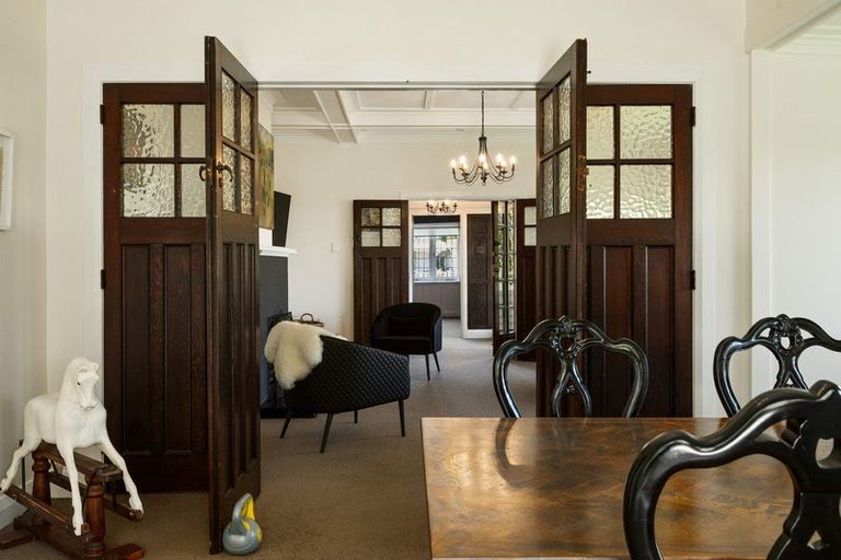 Photo of property in 209 Hape Road, Thames, 3500