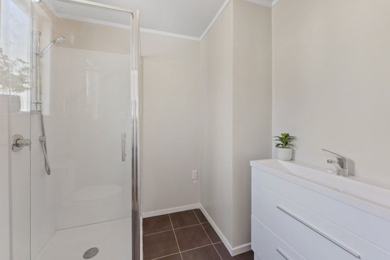 Photo of property in 130 Akatarawa Road, Birchville, Upper Hutt, 5018