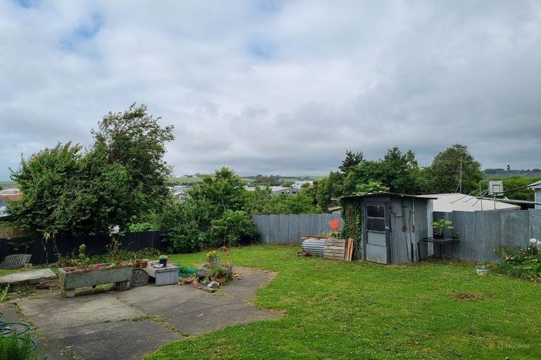 Photo of property in 15 Flinders Street, Kensington, Timaru, 7910