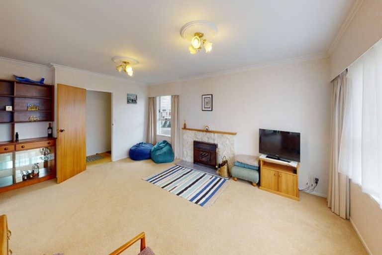 Photo of property in 36 Raine Street, Whanganui East, Whanganui, 4500