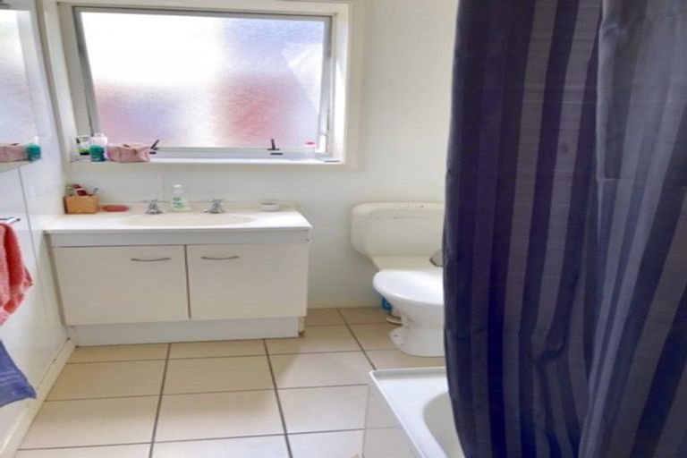 Photo of property in 61 Pohutu Street, Whakatane, 3120