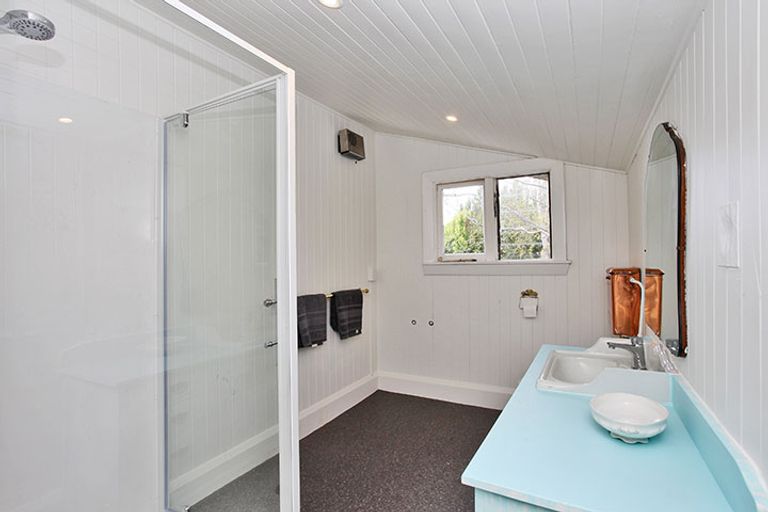 Photo of property in 59 Hilton Street, Kaiapoi, 7630