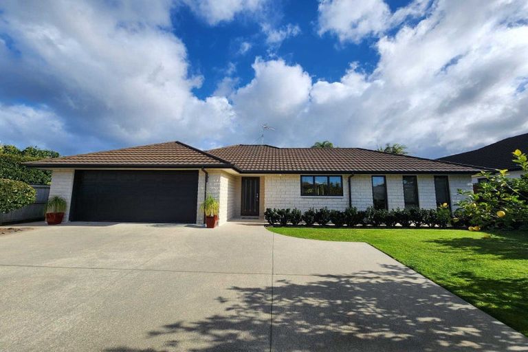 Photo of property in 19 Inglewood Place, Bethlehem, Tauranga, 3110