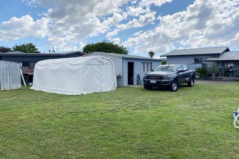 Photo of property in 3 Nicholas Avenue, Whitianga, 3510