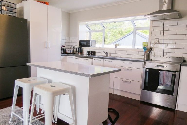 Photo of property in 23a Ballance Street, Kihikihi, Te Awamutu, 3800