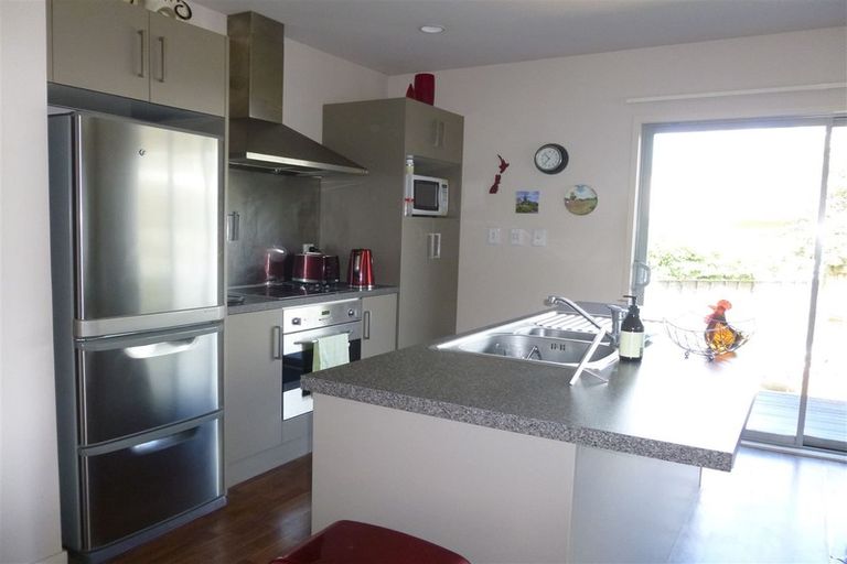 Photo of property in 15b Carey Street, Maeroa, Hamilton, 3200