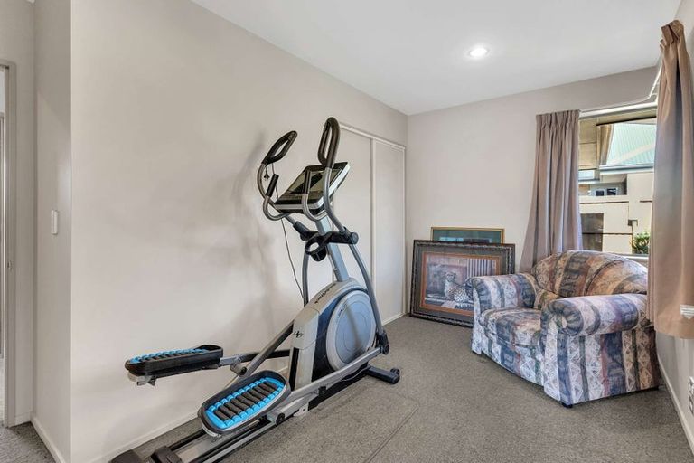 Photo of property in 42 Dryden Avenue, Rolleston, 7614