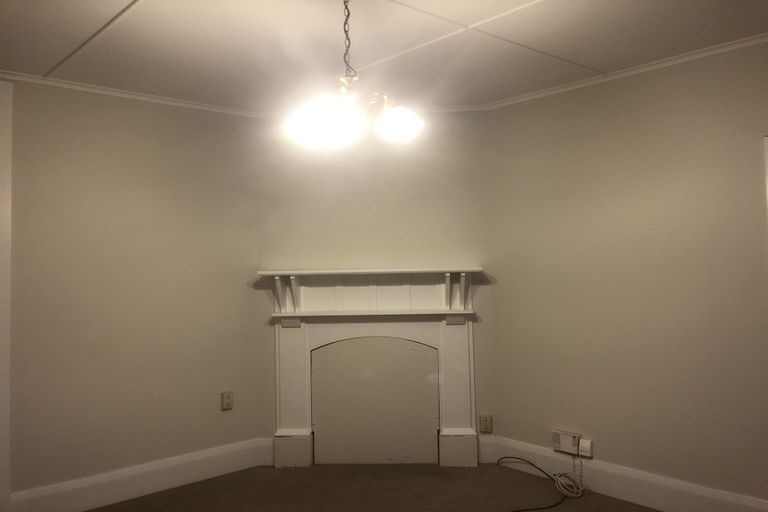 Photo of property in 56 Old Wairoa Road, Papakura, 2110