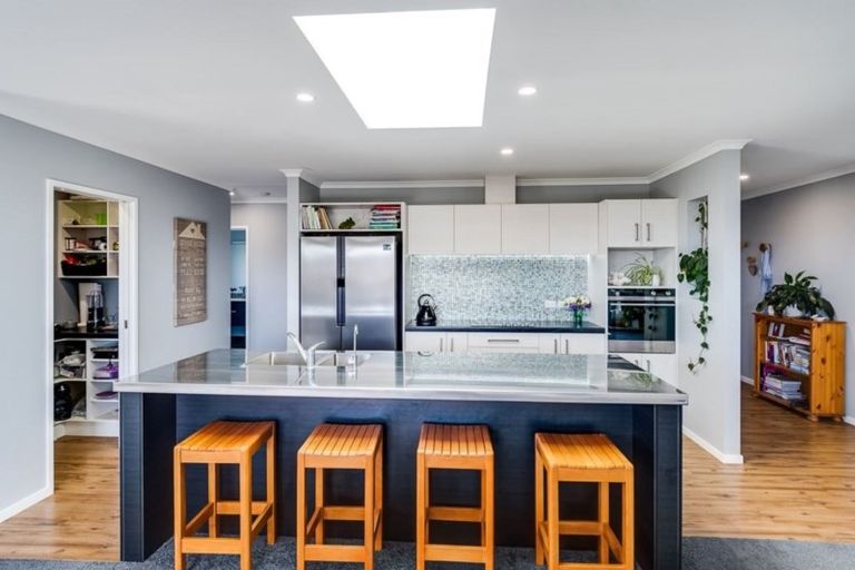 Photo of property in 10 Smidt Lane, Mahora, Hastings, 4120