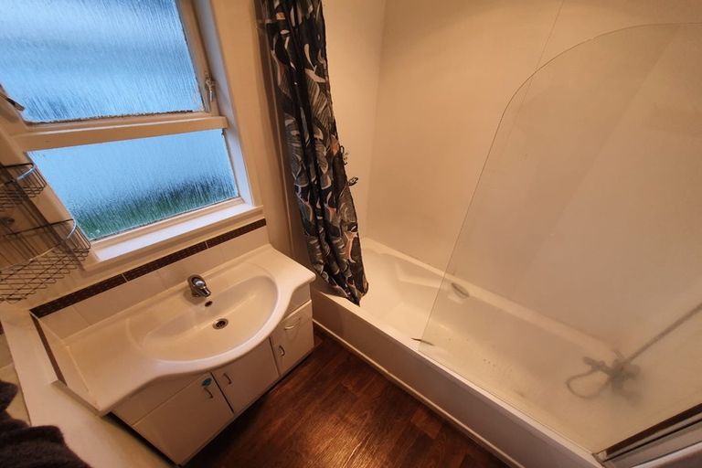 Photo of property in 41 Beeston Crescent, Manurewa, Auckland, 2102