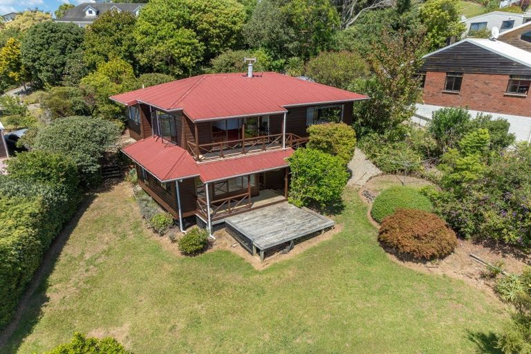 Photo of property in 7 Cable Bay Block Road, Cable Bay, 0420