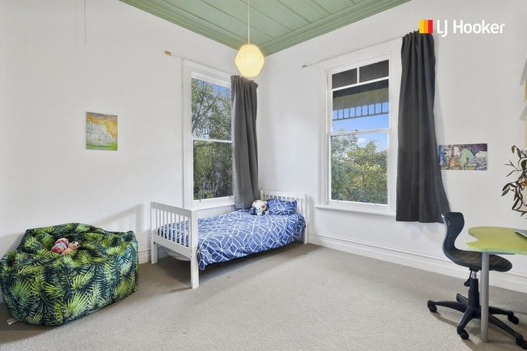 Photo of property in 11 Farley Street, Kaikorai, Dunedin, 9010