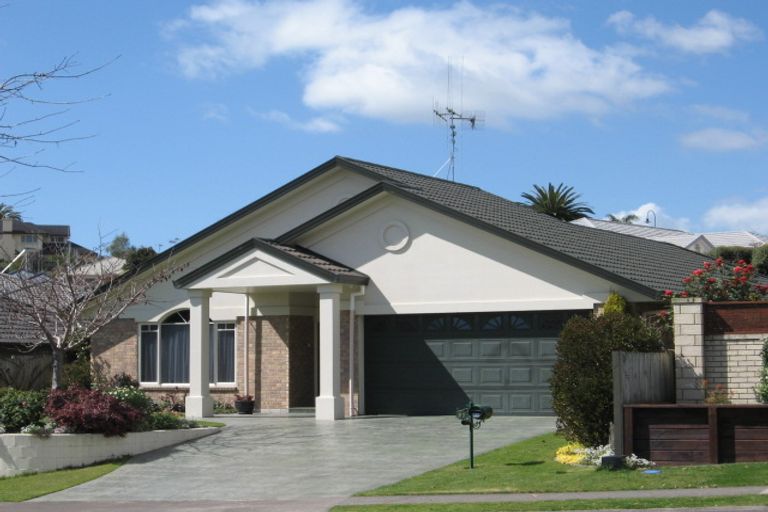 Photo of property in 60 Beaumaris Boulevard, Bethlehem, Tauranga, 3110