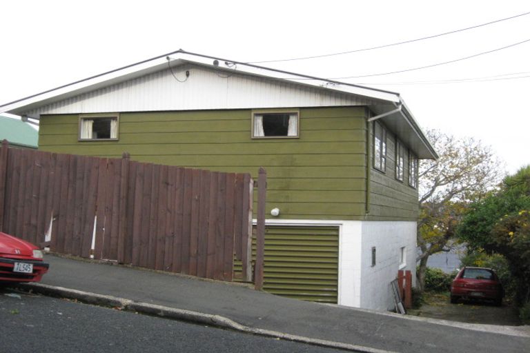 Photo of property in 18a Farley Street, Kaikorai, Dunedin, 9010