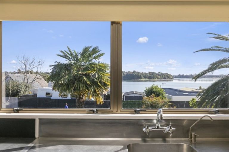 Photo of property in 34 Forrester Drive, Welcome Bay, Tauranga, 3112