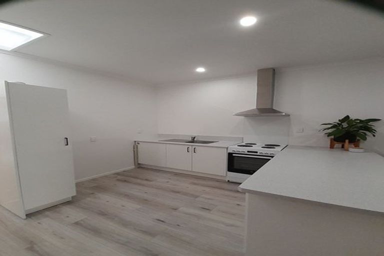 Photo of property in 2/63 Kamo Road, Regent, Whangarei, 0112