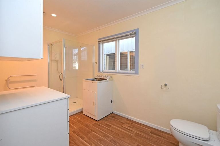 Photo of property in 50 Harrow Street, Phillipstown, Christchurch, 8011