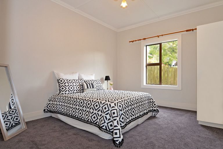 Photo of property in 495 South Road, Calton Hill, Dunedin, 9012