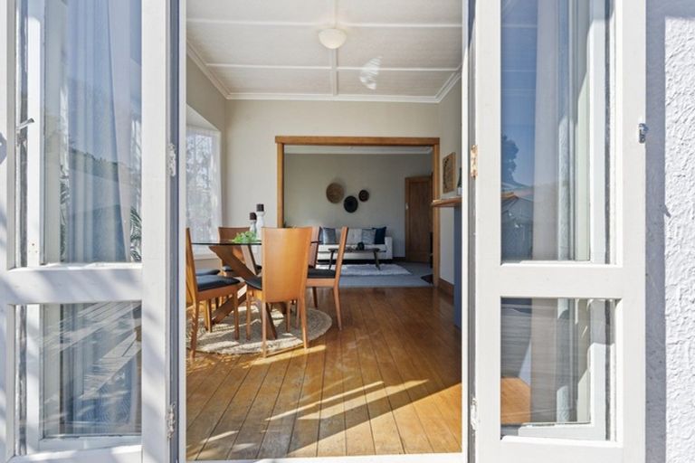 Photo of property in 13 Timandra Street, Welbourn, New Plymouth, 4312