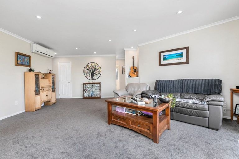 Photo of property in 4 Orion Drive, Welcome Bay, Tauranga, 3112